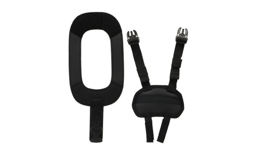Conexión bolsa depósito OEM 77455A31320 para BMW Motorrad R1200R, R1250R, R1200RS, R1250RS. Original BMW Motorrad.