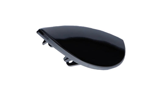 Brazo limpiaparabrisas delantero derecho OEM 61672752560 para MINI R56, R56 LCI, Clubman R55, Cabrio R57, Coupé R58, Roadster R59... y más. Original MINI.