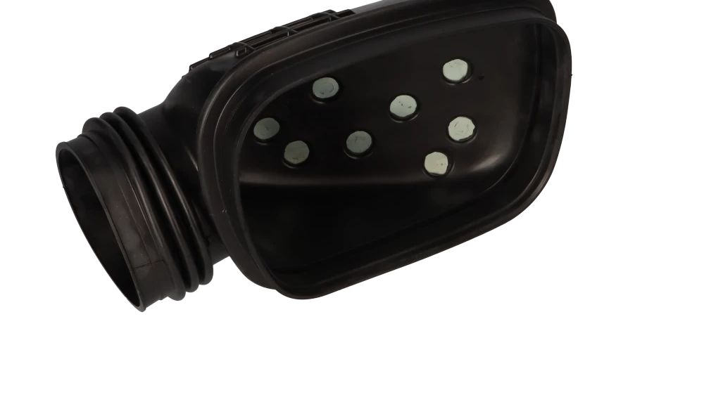 OEM Air Conduit 11611401996 pour BMW E36, Z3. BMW d'origine.