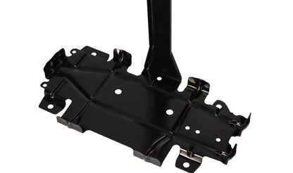 Soporte de batería para BMW Serie 3 E46 (OEM 51718237364). Original BMW