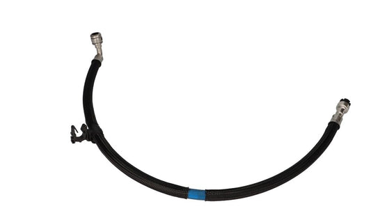Tubería de admisión OEM 13537605189 para MINI R56, R55, R57, R58, R59... y más. Original MINI.