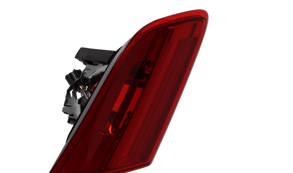 Piloto trasero izquierdo en tapa del maletero OEM 63217252779 para BMW Serie 3 E92 LCI 316i, 318i, 320d, 320d xDrive (03/2010-06/2013)… y más. Original BMW.