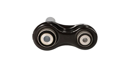 Brazo de suspensión trasero OEM 33326770749 para BMW E39, E60, E61, E63, E64, E38, E65, E66, E53, E52. Original BMW.