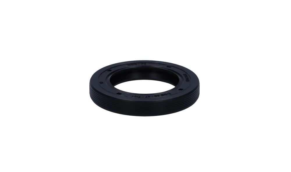 Retén para eje delantero OEM 36318561711 para motos BMW R1200GS, R1250GS, F800GS, F850GS, S1000XR, R18... y más. Original BMW Motorrad.