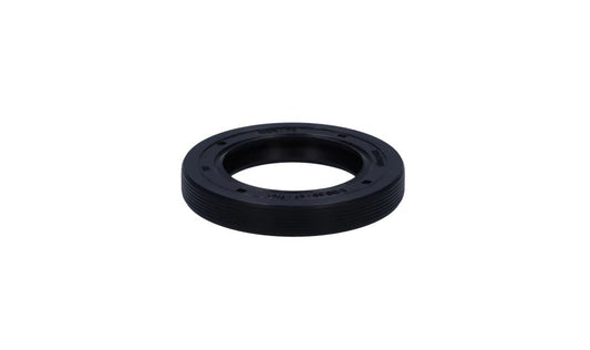 Vorderachsdichtung OEM 36318561711 für BMW Motorräder R1200GS, R1250GS, F800GS, F850GS, S1000XR, R18... und mehr. Original BMW Motorrad.