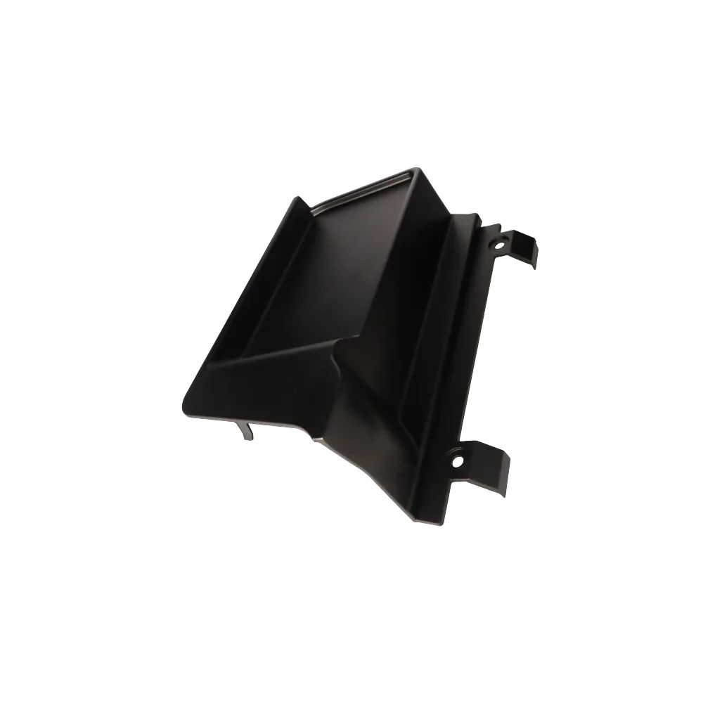 Recubrimiento de batería en maletero OEM 51478204084 para BMW Serie 3 E46 (2001-2006). Original BMW.