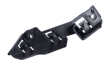 Suporte do lado direito do para -choque dianteiro OEM 51117008830 para BMW E63, E63N, E64, E64N. Peça original da BMW.