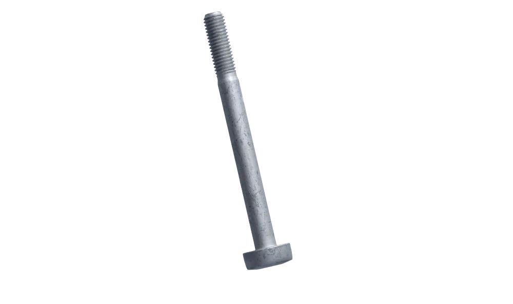Tornillo de culata OEM 51117070198 para BMW E36, E46, Z3. Original BMW.