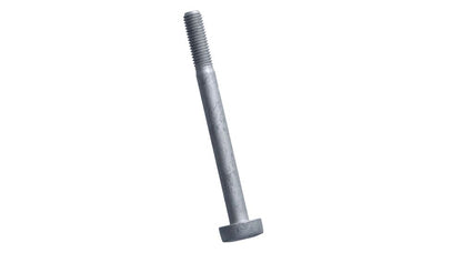 Tornillo de culata OEM 51117070198 para BMW E36, E46, Z3. Original BMW.