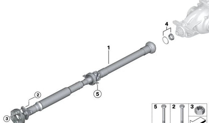 Kit de reparación tuerca de inserción OEM 33127607158 para BMW E82, E88, F20, F21, F22, F23, F87, G42, G87, E90, E91, E92, E93, F30, F31, F34, F35, F80, G20, G21, G28, G80, G81, F32, F33, F36, F82, F83, G22, G23, G26, G82, G83, F07, F10, F11, F18,