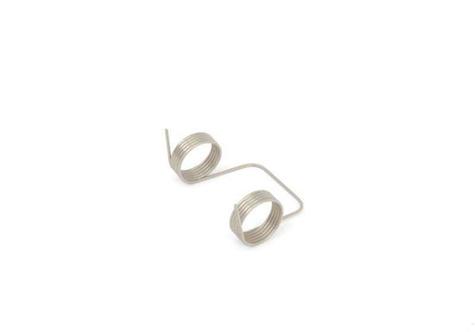 BMW Spring 5 F07, F10, F11, F18, Serie 6 F06, F13, 7 F01 Serie, F02, F04 (OEM 5117202885). BMW originale.