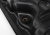a sample image