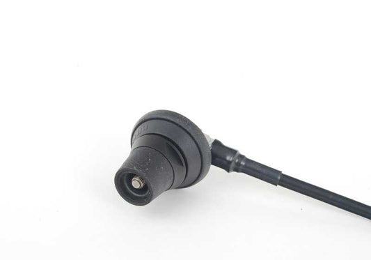 Base de antena de techo Dualband OEM 84506907085 para BMW E46. Original BMW.