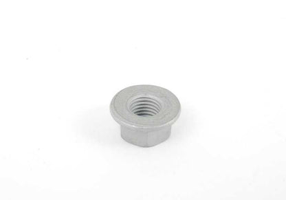 Tuerca hexagonal OEM 07119906050 para BMW {F20, F21, F22, F23, F30, F31, F32, F33, F34, F36, F45, F46, G20, G21, G22, G23, G26, G30, G31, G32, E60, E61, F07, F10, F11, F90, F01, F02, G11, G12, G14, G15, G16, E84, F25, F97, G01, G02, F26, F98, E70, F1