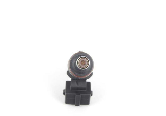 Inyector de combustible OEM 13647838440 para BMW E90, E92, E93. Original BMW.
