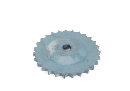 Piñón pour BMW 3 E36, E46, Z4 E85, E86 (OEM 11411317284). BMW d'origine