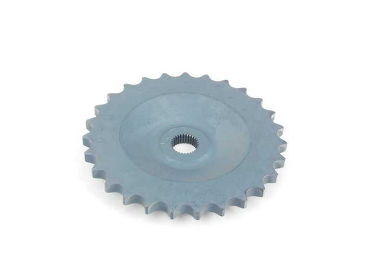 Piñón pour BMW 3 E36, E46, Z4 E85, E86 (OEM 11411317284). BMW d'origine