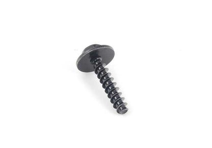 Vite alla testa esagonale per BMW E82, E88, E90, E91, E92, E93, F07, F10, F11, F18, F06, F12, F13, F01N, F02N, E84, F25, F26, E70, F15, E71, F16 (OEM 07149218232). BMW originale.