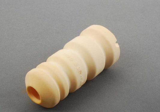 Additional rear shock absorber for BMW X3 E83, E83N (OEM 33503404974). Original BMW