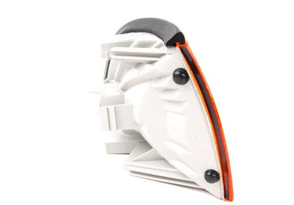 Izquierdo Front Intermittent OEM 63138353281 für BMW E36 {316i, 318i, 318is}. Original BMW.