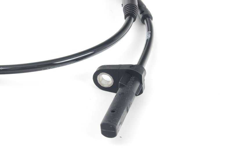 Hintere DSC -Eigenschaft für BMW 7 E65 -Serie, E66 (OEM 34526771709). Original BMW