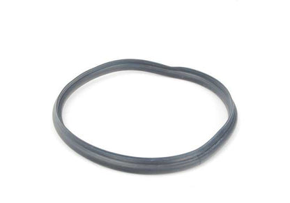 Junta de piloto trasero OEM 63211384019 para BMW E34. Original BMW.