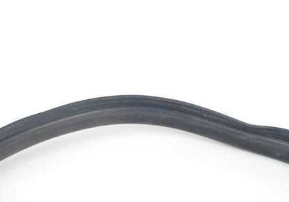 Junta de piloto trasero OEM 63211384019 para BMW E34. Original BMW.