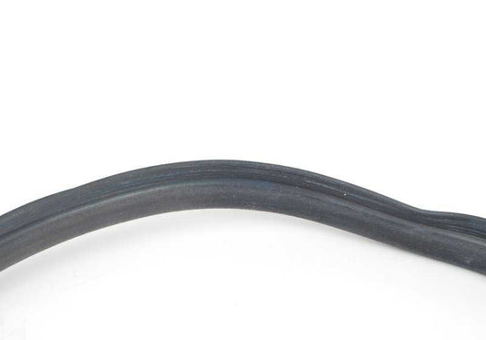 Junta de piloto trasero OEM 63211384019 para BMW E34. Original BMW.