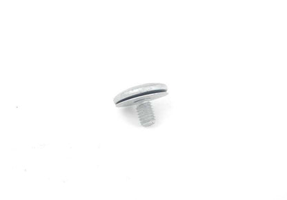Torxschraube mit Waschmaschine OEM 07149141669 für BMW E46, F91, G14, E85, E86, I12. Original BMW