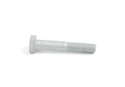 Tornillo hexagonal M10x60 OEM 07119905162 para BMW E30, E12, E28, E34, E24, E23, E32, E31, E53, 114, 1502, 1600, 2002. Original BMW.