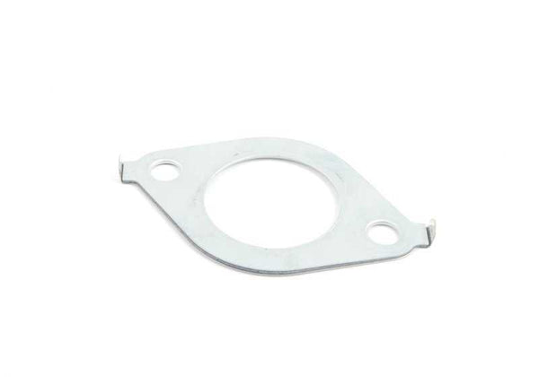 Junta de escape sin amianto OEM 11622243782 para BMW E30, E36, E28, E34. Original BMW