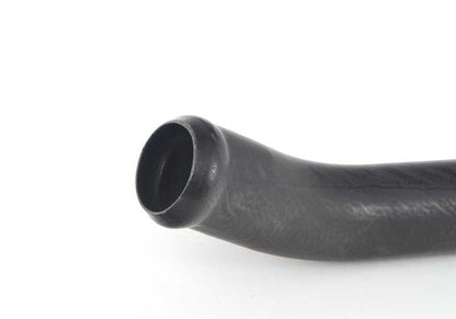 Tubo de llenado de combustible OEM 16111180956 para BMW E30. Original BMW.