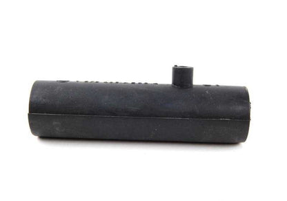 Breather pipe for BMW E28, E34, E24, E23, E32 (OEM 11151276485). Original BMW