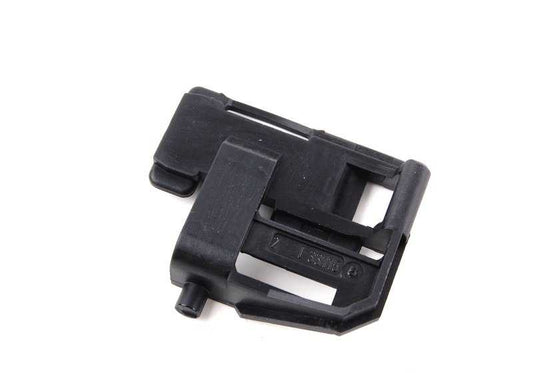 Guide gauche pour la série BMW 3 E36 (OEM 54128119757). BMW d'origine