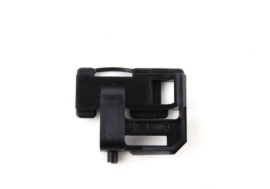 Guide gauche pour la série BMW 3 E36 (OEM 54128119757). BMW d'origine