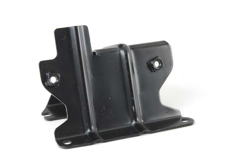 OEM DSC -Sensorunterstützung 34526750817 für BMW E46. Original BMW.