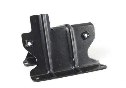 Soporte sensor DSC OEM 34526750817 para BMW E46. Original BMW.