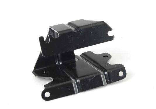 Soporte sensor DSC OEM 34526750817 para BMW E46. Original BMW.