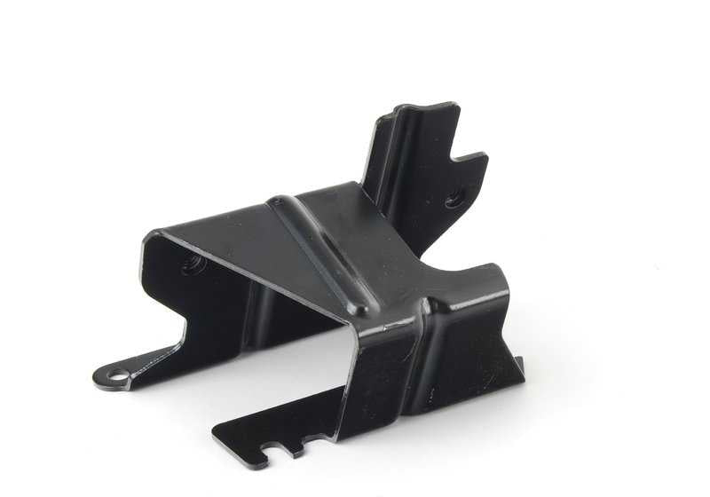 OEM DSC -Sensorunterstützung 34526750817 für BMW E46. Original BMW.