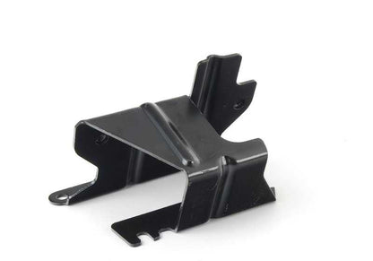 OEM DSC -Sensorunterstützung 34526750817 für BMW E46. Original BMW.