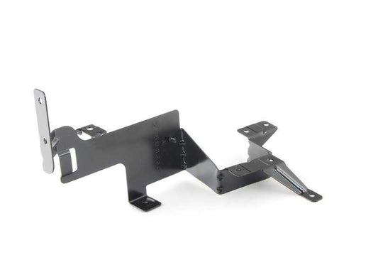 Vorderbasisunterstützung für BMW 3 E46 -Serie (OEM 65128378013). Original BMW