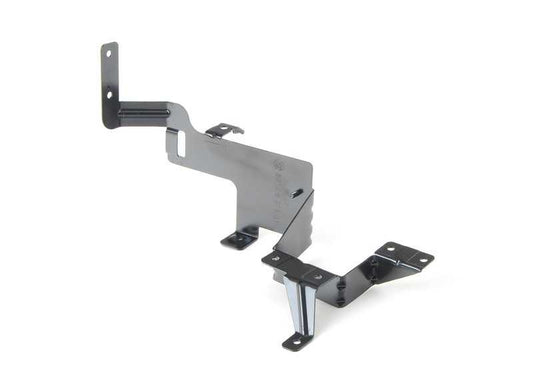 Vorderbasisunterstützung für BMW 3 E46 -Serie (OEM 65128378013). Original BMW