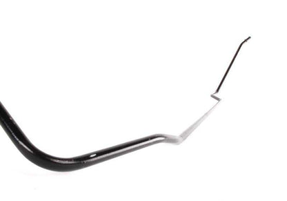 Gasoline pipe OEM 16121179285 for BMW E30 316 and 316i (with M10 engine, manual and automatic). Original BMW.
