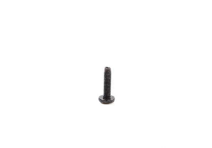 Tornillo para BMW E39, E38, E53 (OEM 65826989999). Original BMW