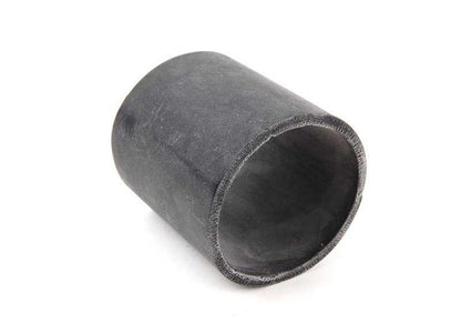 Manguito de goma OEM 16111176761 para BMW E30. Pieza original BMW.