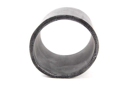 Manguito de goma OEM 16111176761 para BMW E30. Pieza original BMW.