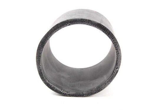 Manguito de goma OEM 16111176761 para BMW E30. Pieza original BMW.