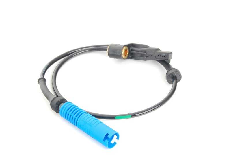 Rechte vordere Abs OEM 34526752690 für BMW Z3 {E36: Z3 1,9, Z3 2.0, Z3 2.2i} kompatibel mit Modellen von 1998 bis 2002. Originaler Ersatz BMW.