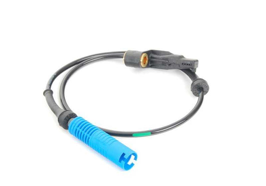 Rechte vordere Abs OEM 34526752690 für BMW Z3 {E36: Z3 1,9, Z3 2.0, Z3 2.2i} kompatibel mit Modellen von 1998 bis 2002. Originaler Ersatz BMW.