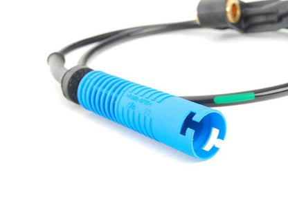 Rechte vordere Abs OEM 34526752690 für BMW Z3 {E36: Z3 1,9, Z3 2.0, Z3 2.2i} kompatibel mit Modellen von 1998 bis 2002. Originaler Ersatz BMW.